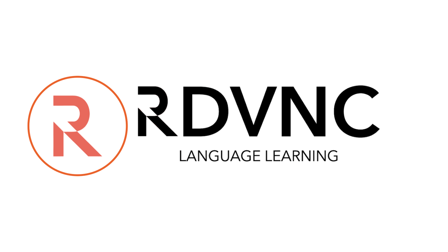 RDVNC Logo