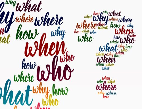 How to Know If a Language Course Is Right for You